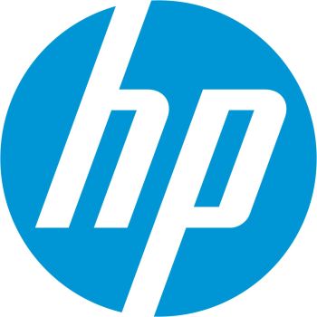 HP 826038-005
