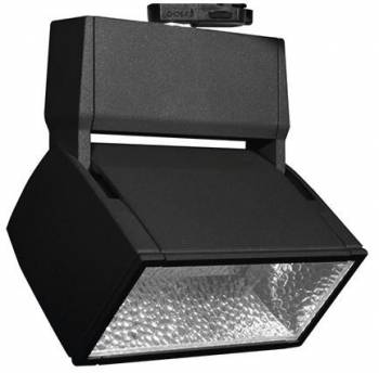 Lts Licht und Leuchten 646344