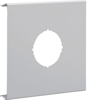 Hager R93417035