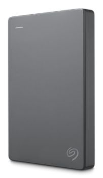 Seagate STJL2000400