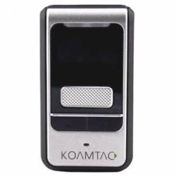 KOAMTAC 252000