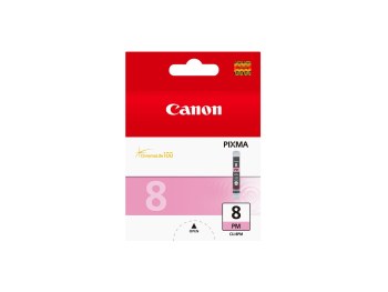 Canon 0625B001