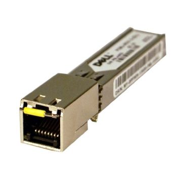 DELL 407-10439