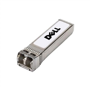 DELL 407-BCHI