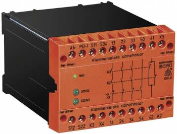 E.Dold & Soehne KG 0031885