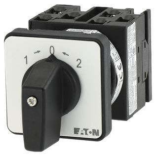 Eaton 024609
