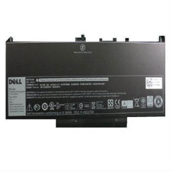 DELL DELL-451-BBSY