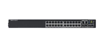 DELL 210-ASPJ