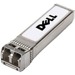 DELL 407-BBZM