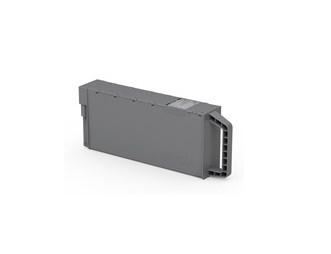 Epson C13S210115