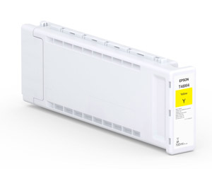 Epson C13T48M400
