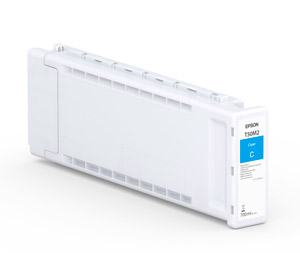 Epson C13T50M200