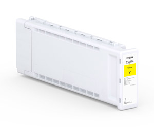 Epson C13T50M400