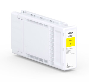 Epson C13T50U400