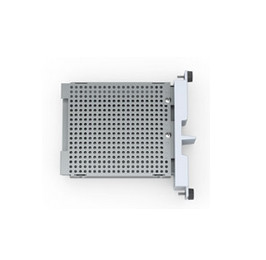 Epson C12C936671