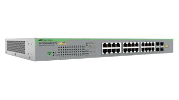 Allied Telesis AT-GS950/28PS V2-50