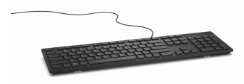 DELL 580-ADHY