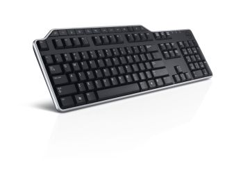 DELL DELL-580-17667