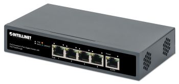 Intellinet 561808