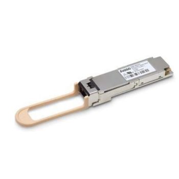 DELL 407-BBWV