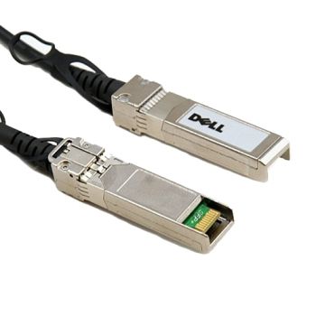 DELL 470-ACEX