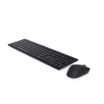DELL KM5221WBKR-INT