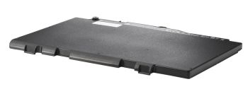HP T7B33AA