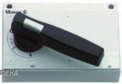 Moeller 271507