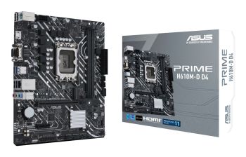 ASUS 90MB1A00-M0EAY0