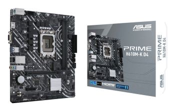 ASUS 90MB1A10-M0EAY0