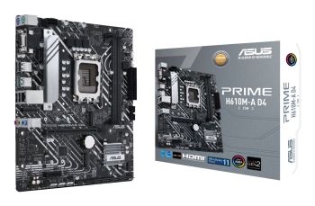 ASUS 90MB19P0-M0EAYC