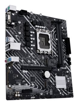 ASUS 90MB19N0-M1EAYC