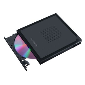 ASUS 90DD02L0-M29000