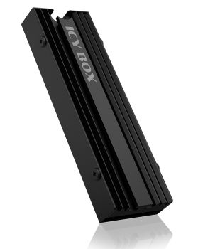 ICY-Box IB-M2HS-PS5