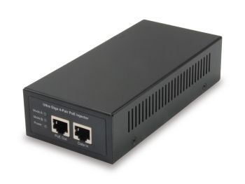 LevelOne POI-5002W60