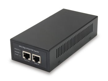LevelOne POI-5002W90