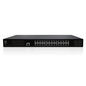 LevelOne GEP-2861