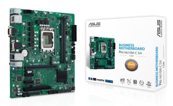 ASUS 90MB1A30-M0EAYC