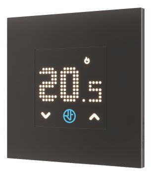 Finder 1TT182302000