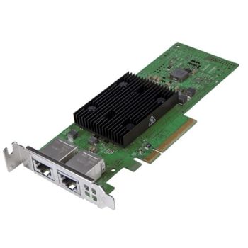 DELL 540-BBVM