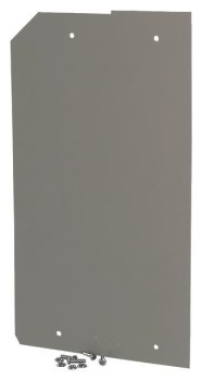 Eaton 017914