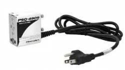 Inalp Patton PSQ-4909-EU