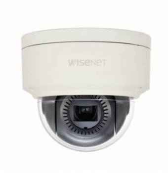 Hanwha Techwin PNV-A9081R