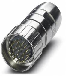 Phoenix Contact 1623266