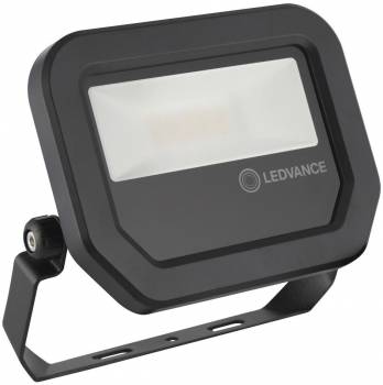 Osram 4058075420922