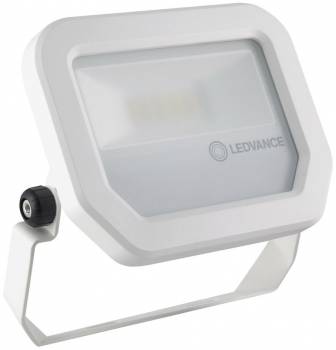 Osram 4058075420946