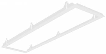 Osram 4058075472976