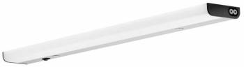 Osram 4058075264410