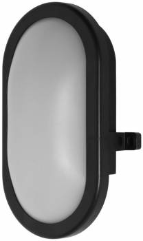 Osram 4058075271685