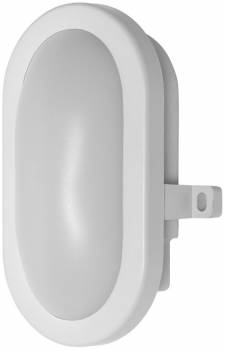 Osram 4058075271586